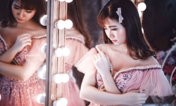 Dviyvgy8u3ahumqesjtk