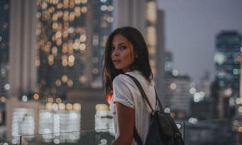 Dvmn9flcr1zf5ervmblc