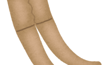 Dw2lgpsm2qcfsak1jmjj