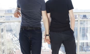 Dw3puwxk85lquocxekio