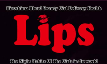 Dxnq0ijv20x18ttlwche