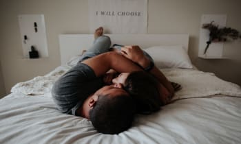Dxwifllk1qgitxgbftmm