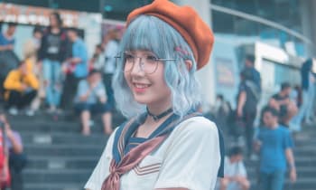 Dzeojiy60mmtnn6gergh