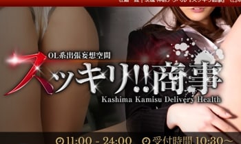 Dzuh7zdukverdxlpvngi