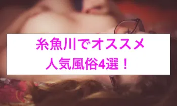 E19gci2qtmbackloph3z