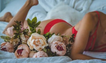 E4cruqeey8zkpyoon2kz