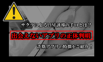 E8ubukgusngr68co5nfk