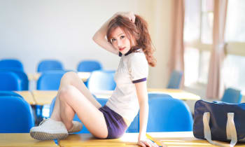 E9bh3t4mcthunl6rysnh