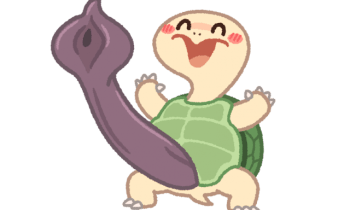 E9lpmpzvmjsxpaz4qosj