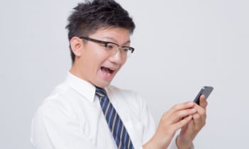 Eazj7mx1hoapdqhz4ytn