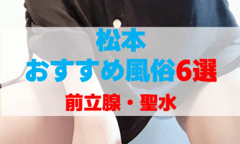 Eb7iow849guugwc1ol4d