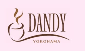 Ebhdqcu6zfmvbp8ukw6f