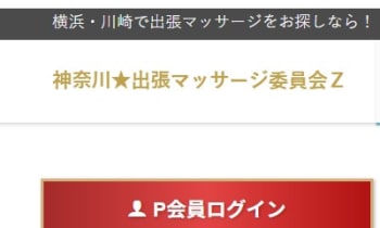 Ebkhf3comls6tca2mnkj