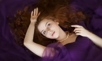 Ebskekqc2bqnws0tvwrk