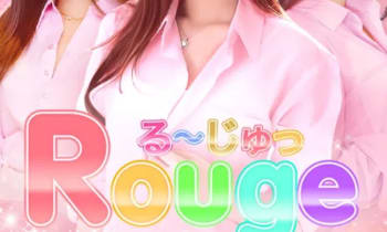 Ec4eighy4dks77njyt2j