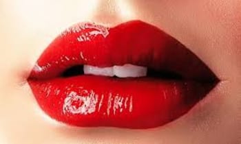 Edd2toln0scgk6ov7j2a