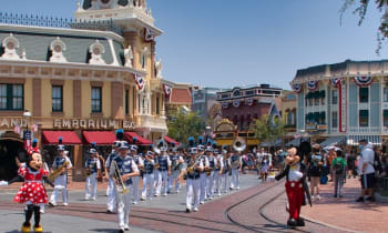 Eefrn5xxcoidn0j9d7ct