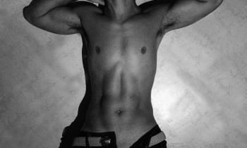 Eejbqq4maqevjvf63udm