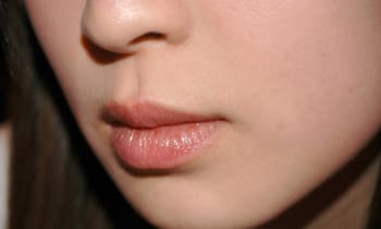 Eerhirta78bahwjb1mhj