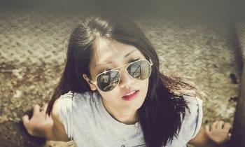 Ef54s3fpeea9vzk2aiey