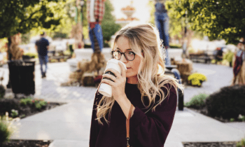 Efgzqjletkbxgdmpcol3