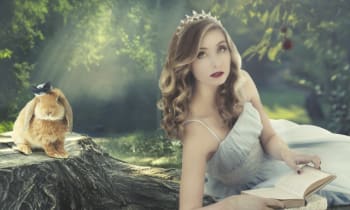 Efik37hf3algski1z0fw