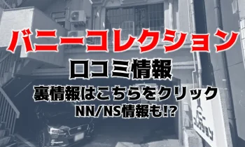 Efy0mqsjzwnq7r79ymwq