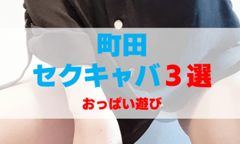 Egljlqa8ngxtv6khawlb