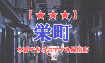 Egomfe6jwqwvoxjsywk2