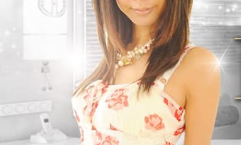 Egsrhngwmktrpypcdu55