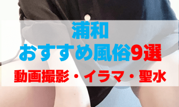 Egxoypvuxyr5g6gmazad