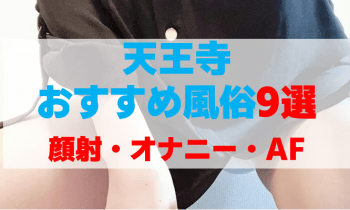 Ehki44i5hj7kmdzhed8c