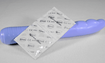 Eijwsvgtarkvltwzlr4j