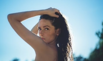 Eioz6lkmc12oyfgcatyw