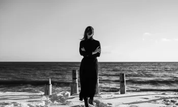 Eitgqcnb3wjhh7pjbnxt