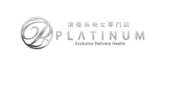 Ejo2gj7bjdzpi8y195ju