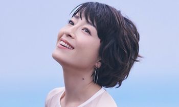 ヘアスタイル Vivre ビブレ 楽しく生きるためのライフスタイルメディア