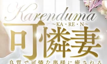 Ejpz9tr5dvttvrwdc1hj