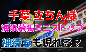 Ejrx4goirokfsyzv7pds