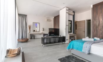 Ekfxju4lwjk8jbkrxiwp