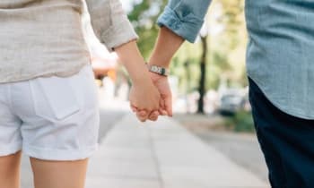 Ekldhsi0bwp6fbfurops