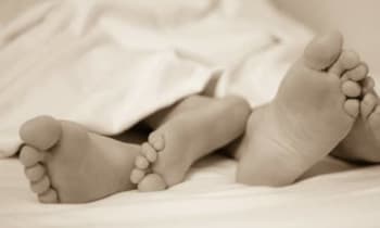 Eksfbkw8fm53vmisjp5q