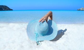 Elqoegsuahstxopgfrvn