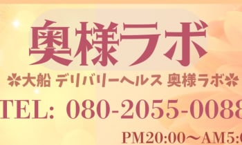 Embtqmfmyj1tx2lylmjp