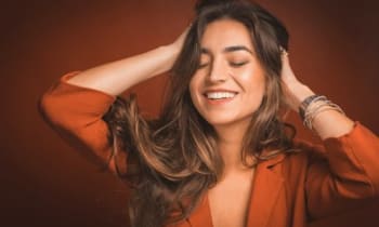 Empyqjwptunpsxrrqno5