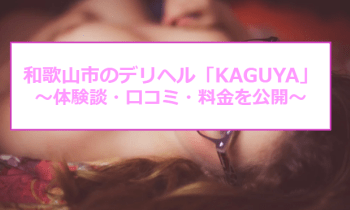 Ennzkeduokkwzxtq7yct