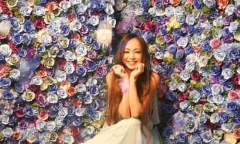 Eph5pyfrqcpcrsdozxin