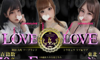 Epmdwpijeh1c89yjjbay