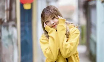 Eq2qwuadrfnwalyiqnlb