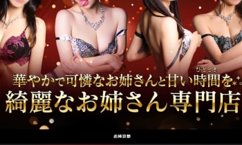 Eqrmoiqzt0wxkb8ainno